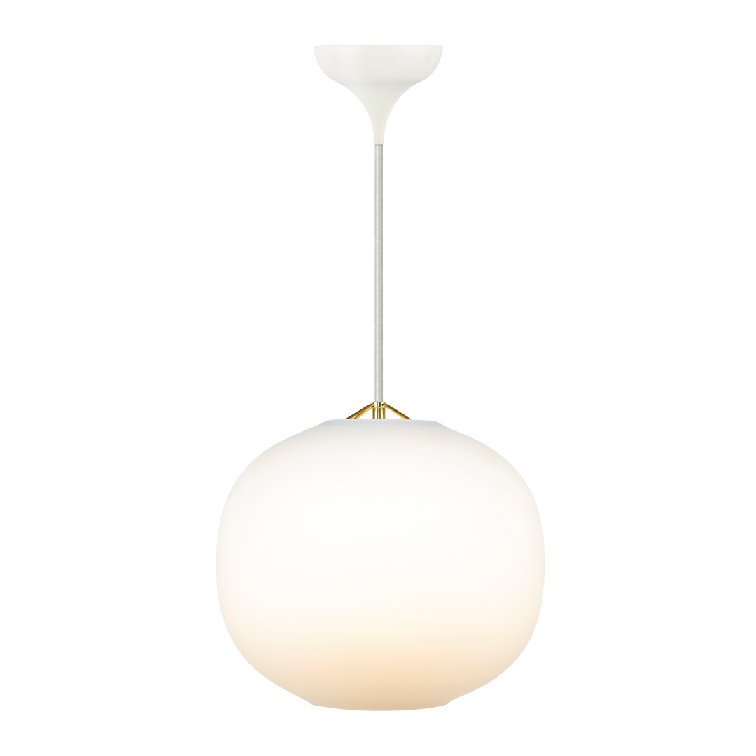 Navone 20 | Suspension | Blanc