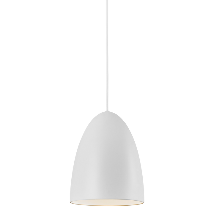 Nexus 2 | Suspension | Blanc/Telegris