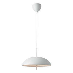 Versale 35 | Suspension | Blanc